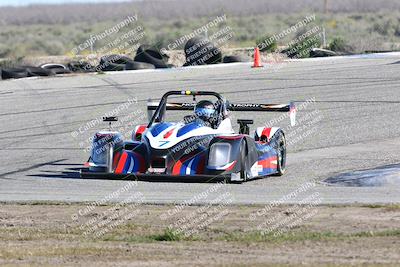 media/Mar-16-2024-CalClub SCCA (Sat) [[de271006c6]]/Group 1/Qualifying/